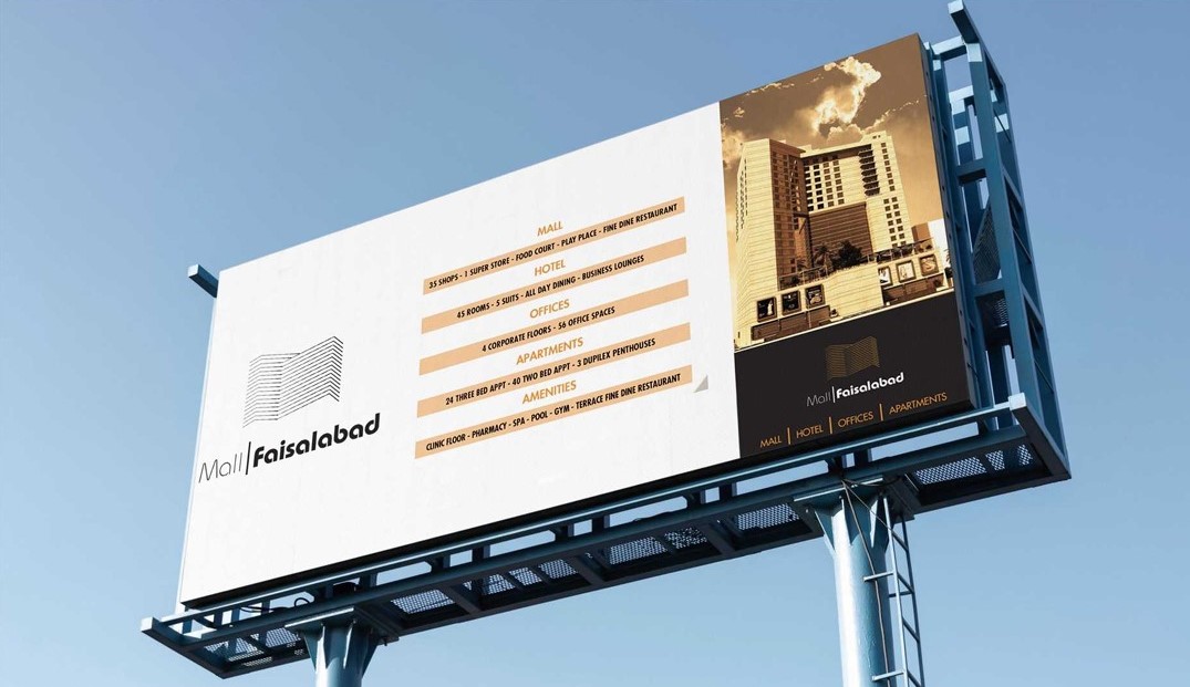 Powerful Advertising Strategy